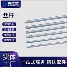 ��|��ܽz�U���۰��b����Ғ���Uȫ���Ғ�ͨ�z���l�ݗU�S��ֱ�N