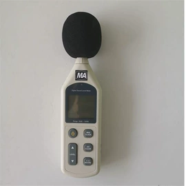 矿山施工设备;挖掘机械;其他行业专用