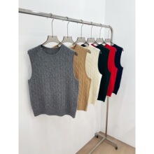 ���͸�؛ | �컨��  90%��ë+10%ɽ��q RL����ᘿ������R�ױ���