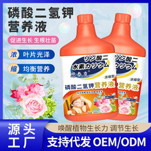 �������⛷���ֲ��ͨ���͠I�BҺ�B���~������Լ��û����r������