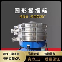 �A�Γu�[�Y���ۺY�xʯӢɰ���I�}늄ӷּ����x�A�u�Y��ж�߾���