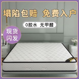 ϯ��˼���|�o��������������20cm�����zҬ��ƫӲ������ⷿ����