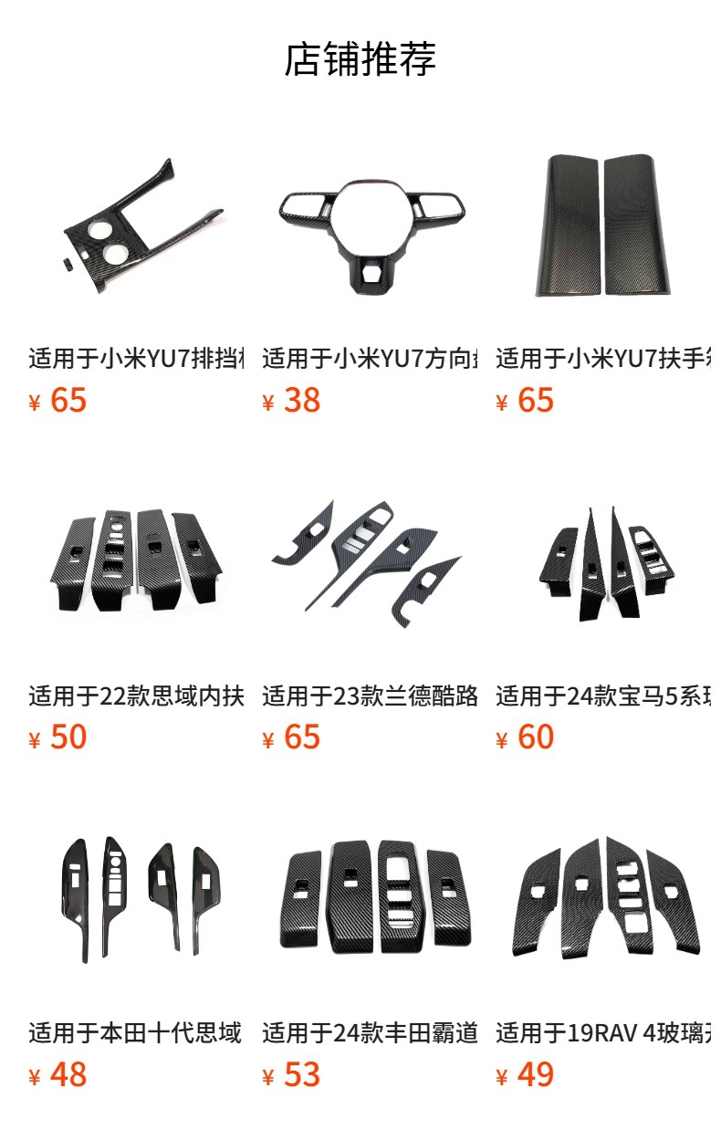 gG+cjPqtyNRshAcdJLmje5KrlxRiF0+f0wk/