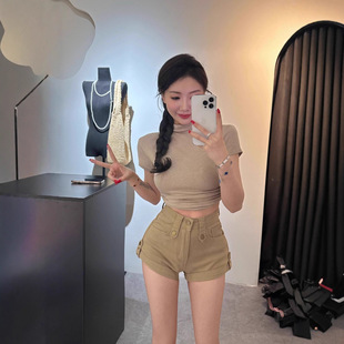 ����ɫţ�ж�ѝŮ�ļ�������ѝ���ø�������ѝ���@��a�֟�ѝ1808