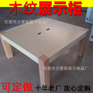 �O��ľ�y�w�̨�O���ֱ�չʾ��ľ�y�w���ľ�y�����ߙ������S��