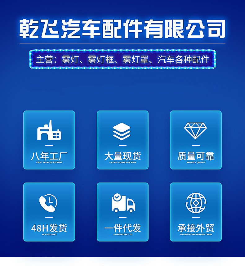 O1CN01KGLRpA1lyII3cwpbo_!!2212