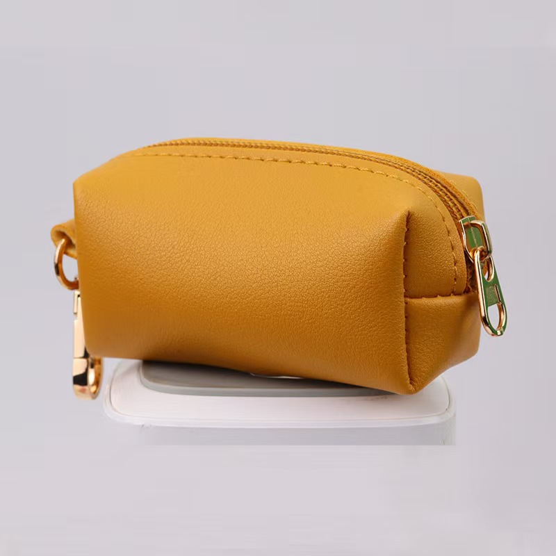 f0237dd5915cc36ffb62f884596e67