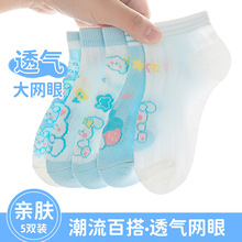 �������ͯ���ļ��m�ӱ���Ůͯ͸��W��Ů���ɐ�С�ö�Ͳ�����m