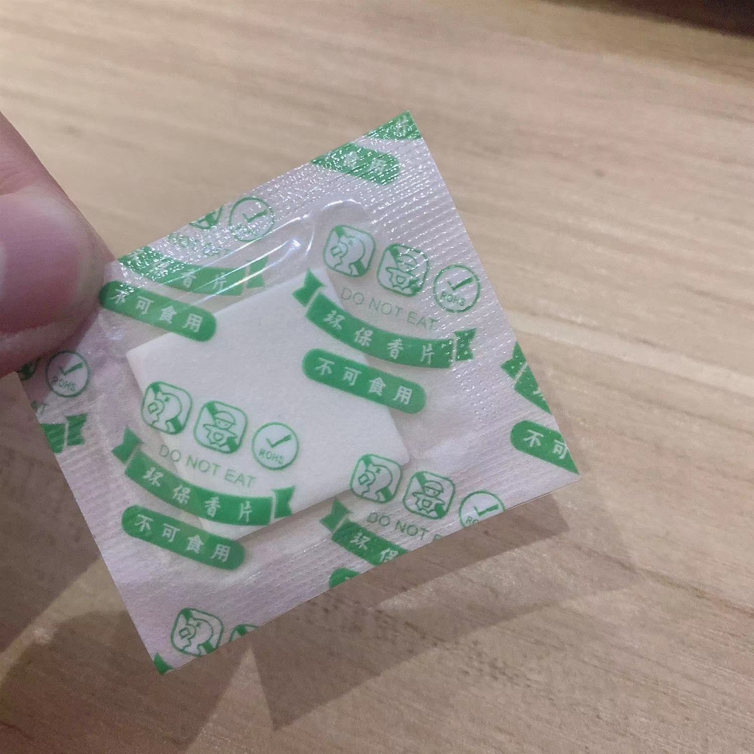 0f33583aa510bcb8cad12296272c47