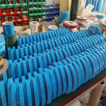 SF؛lpz͜LEDlճz ɢNz