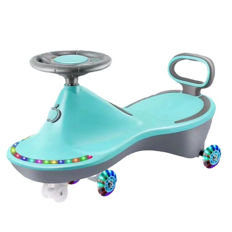Детская кукла, игрушечная машина Pilsan Play Car, ходунок, самокат, 1–3–6 лет
