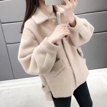 ��ˮ���qŮʿ������2026���¿�ë�´��＾Ů�b�n�挒���⴩
