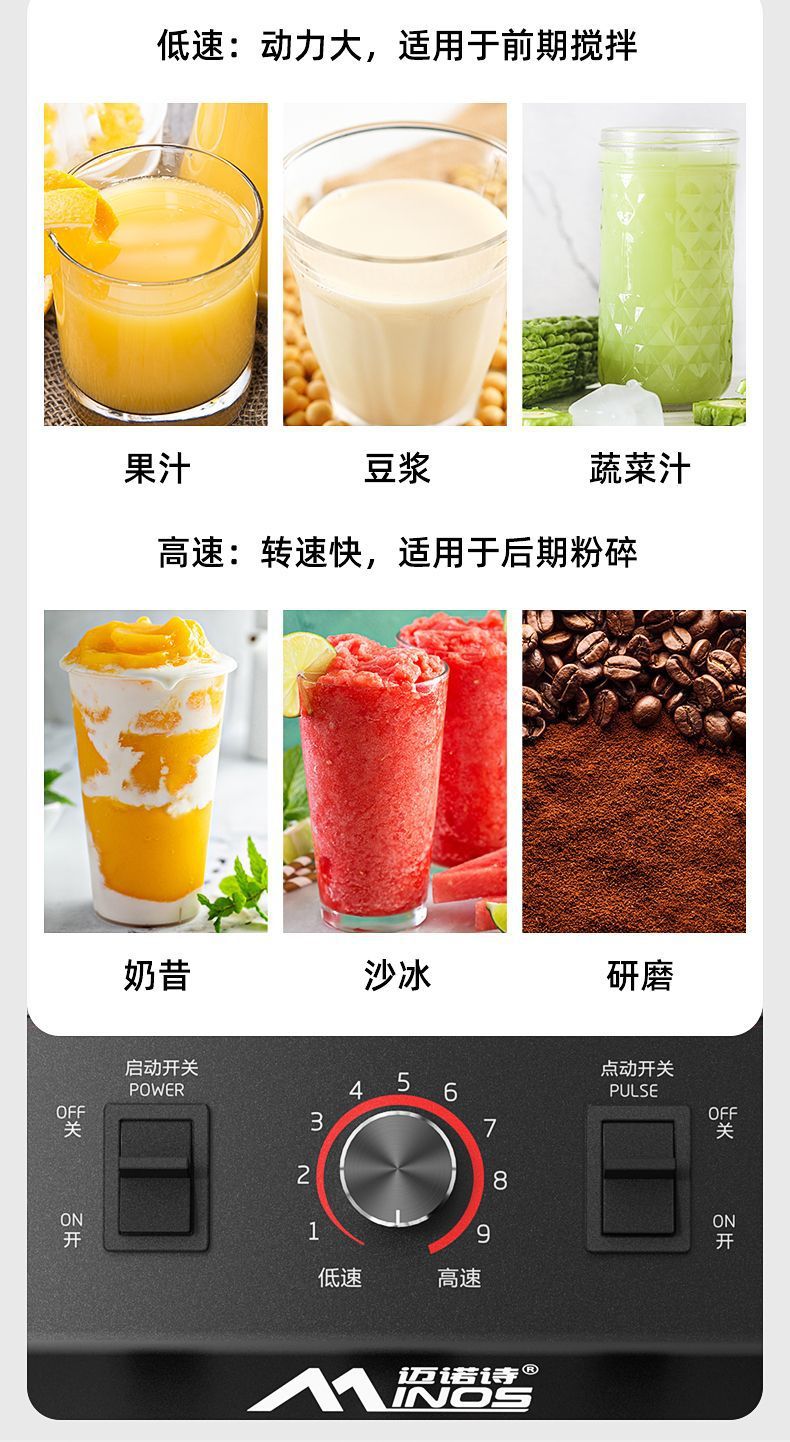 8a0f1876-979e-4c7b-94e6-f2ccd53a1e52.jpe