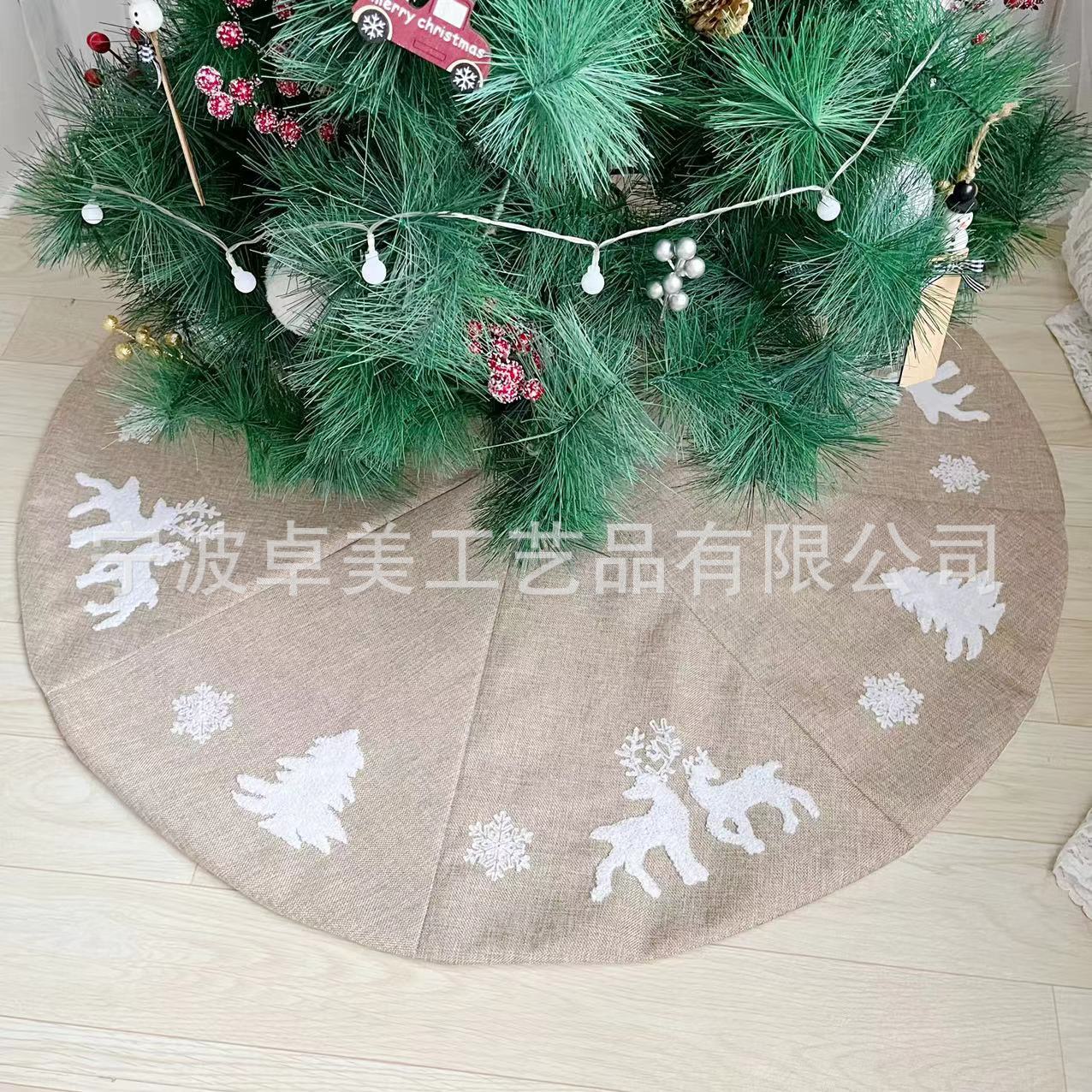 微信图片_20221026152103