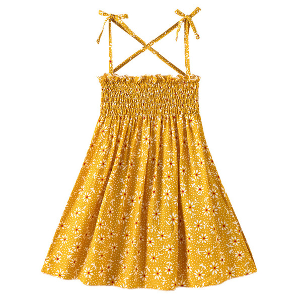 Summer summer clothing
