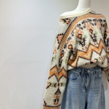 �͹��Ứ�Շ��ЈA�Ië��Ů�Ӻ���ܛŴ�ɳڸ��M���u��ëᘿ�����