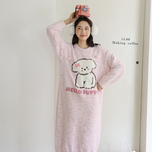 �����YС�����cܛ�d�d˯ȹŮ��ë��ᘿ��p�g����˯���Lȹ�Ҿӷ�