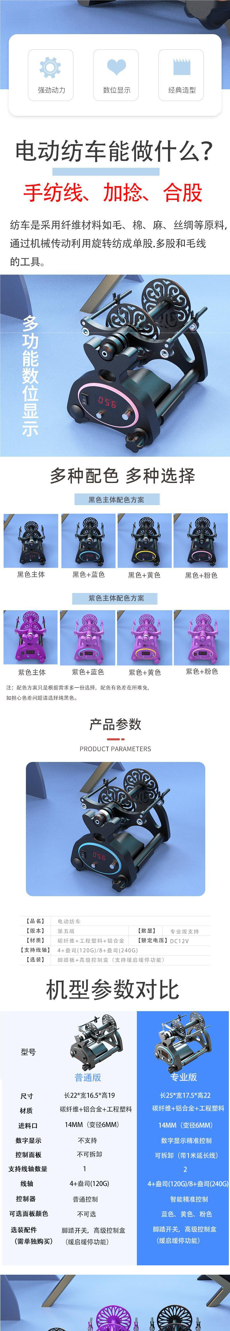 /O1CN01ZBE5E91wT7R5QvUKQ_!!2219086536308-0-cib.jpg?x-oss-process=image/format,png