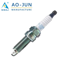 火花塞;汽车传感器;点火线圈