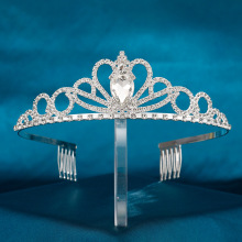 ���u��ͯˮ荌�ʯ�ʹ��W荐��������Y�lϽ��^������