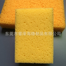 մϴߺdմɒߺdԡ坍dϴ܇dK