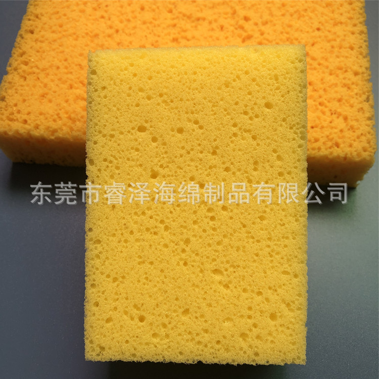 微信图片_20210506154351.jpg