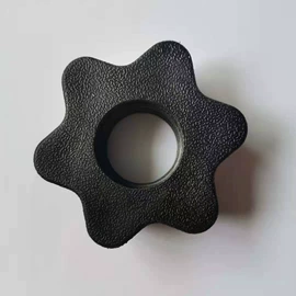 哑铃;举重用品;壶铃