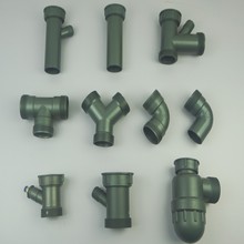 2026��ʽ������N��ˮ���p��������ˮ������©��朽���ͨ���R��