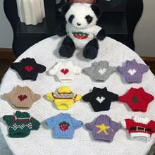 Сë���}�Q������С�������������l���������S�����l�����·�