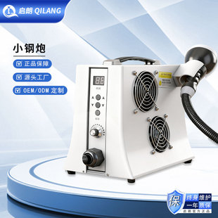 ��y�������w��Ħ�x�� ȫ���澏�B���x ����Ժ�o�����݃x�S��ֱ�N