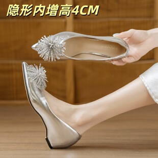 F3169~��ʽ���^������5cm��Ьˮ荟����\��ܛ�ך��|�ٴ�