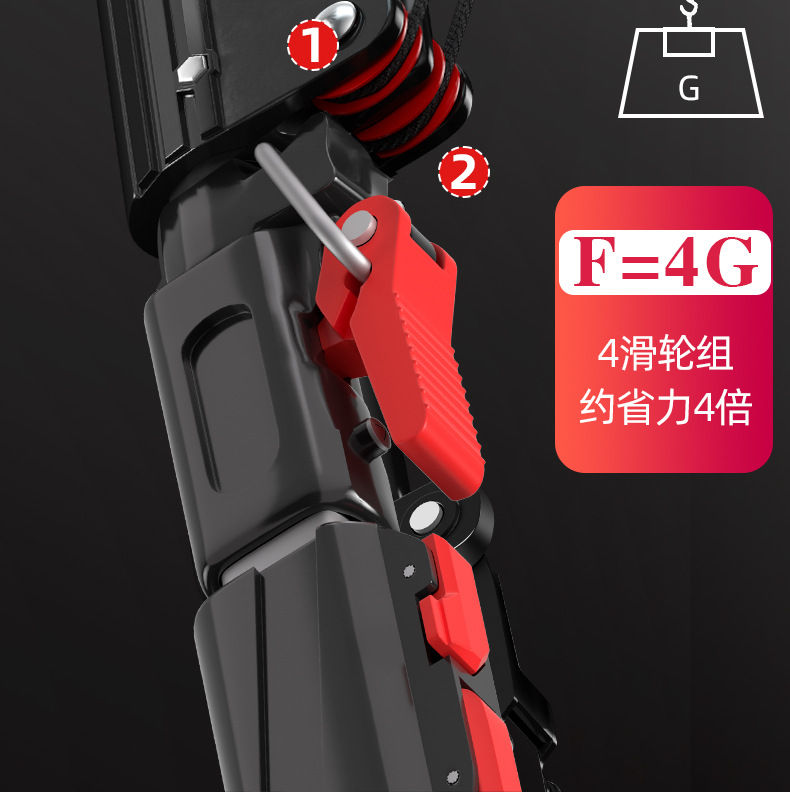 详情图