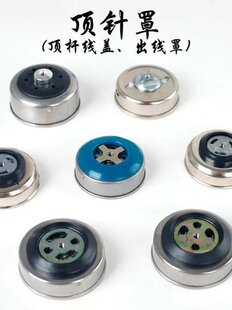 �fƷ�{�L݆�p�~������t픿���w��ĥ���Ã��֝O݆�u�۴��X݆