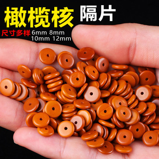 �ٴ���ϙ�˸�Ƭɢ�����ֹ���������朸�������Ʒ���