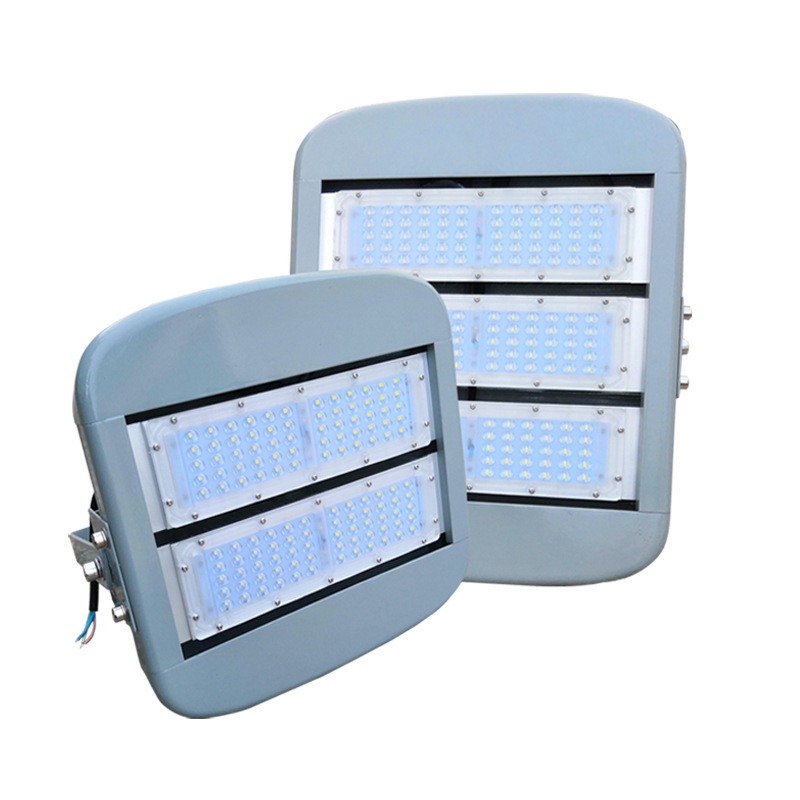 SZSW7250/7260/7270/7280LEDͶ����ƻ���֧��ʽ��Ч����ģ��