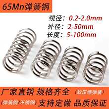 ���s����ͨ����С���ɉ������ɻ�λY�͏������ɴ�ȫ����0.2-2.0mm