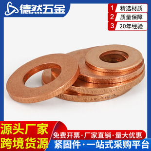 T2���~ƽ�|�t�~�|Ȧ��2mm�S�~ƽ�|���ƽ�|�|ƬM3M4M5M6M8M10-M24