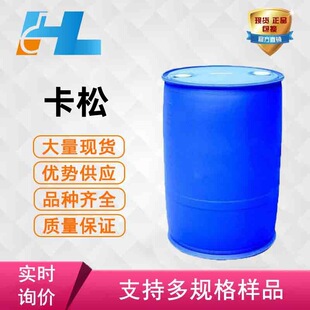 (�ɷ��b���F؛���� ���� 5-��-2�׻�-4 ��������-3 ͪ 26172-55-4