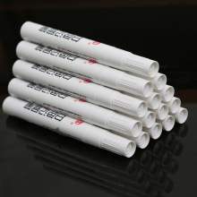 ˹᠖ɫӛ̖Plӛɫ݆̥PPٸɷˮӛ̖P