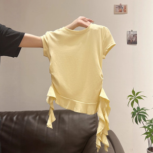 ��ʽ�A�Ichic��Ҏ�t�[���~߅����T���ļ�������ɫ�@��С����Ů