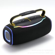 P42 PRO�o���{������RGB���ص�������50�����ȑ����y��ˇ���