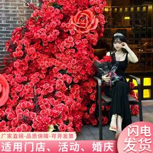 ���˹�����õ�廨�̈���ꐲ��üٻ������ٲ�����W�t��õ�廨��