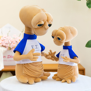 �羳��Ʒ����ET�����˹���ë�q��߱��۹֫F��ͯ���������Q��ż