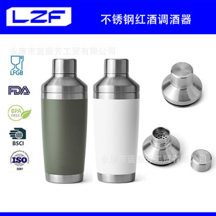 �羳���� 304���P���ռt���{�������䱣�ػ���uβ�����b20��˾
