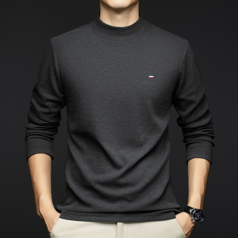 1610 다크 그레이