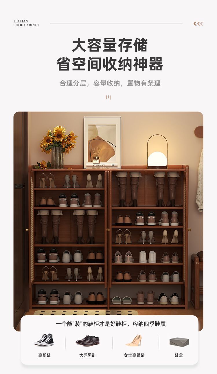 2f386a07-041e-4833-a56a-cbe28d1440c6.jpe