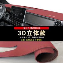 �m��춽�;�������п�̨����ܹ�|�x��̨�����ڹ�|���b����|