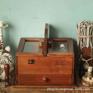 ��ľ����ᘾ��г��ʽ�����ռ{��ș��ľ�|�ָ��w���yƷ�����