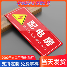 �ߙn�������������R�����Σ�UՈ�𿿽���ȫ��ʾ��Ո���|����ʾ