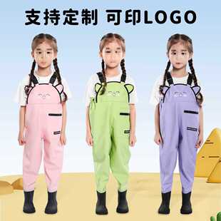 ?��ͯ��ˮƤ����ˮ��ˮ��ȫ����С���B�w��ˮѝ���s��pvcˮѝ��